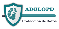 Adelopd